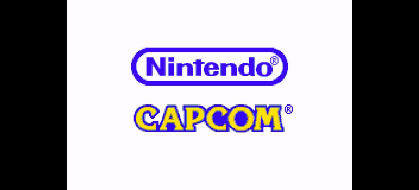 塞尔达传说 - 缩小帽[天使汉化组](繁)(JP)(128Mb)